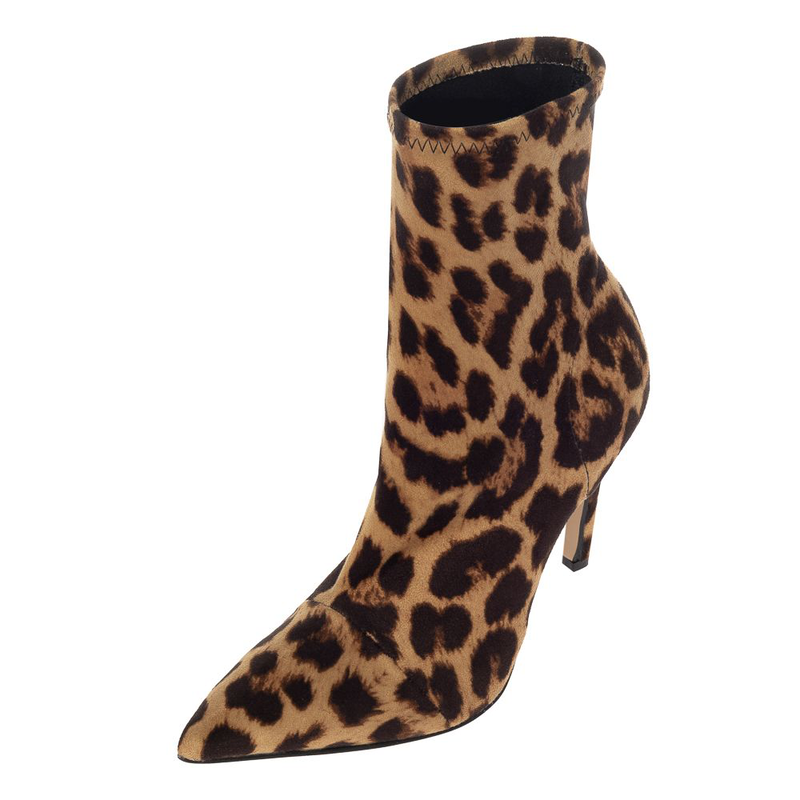 Product image: Sante booties-null