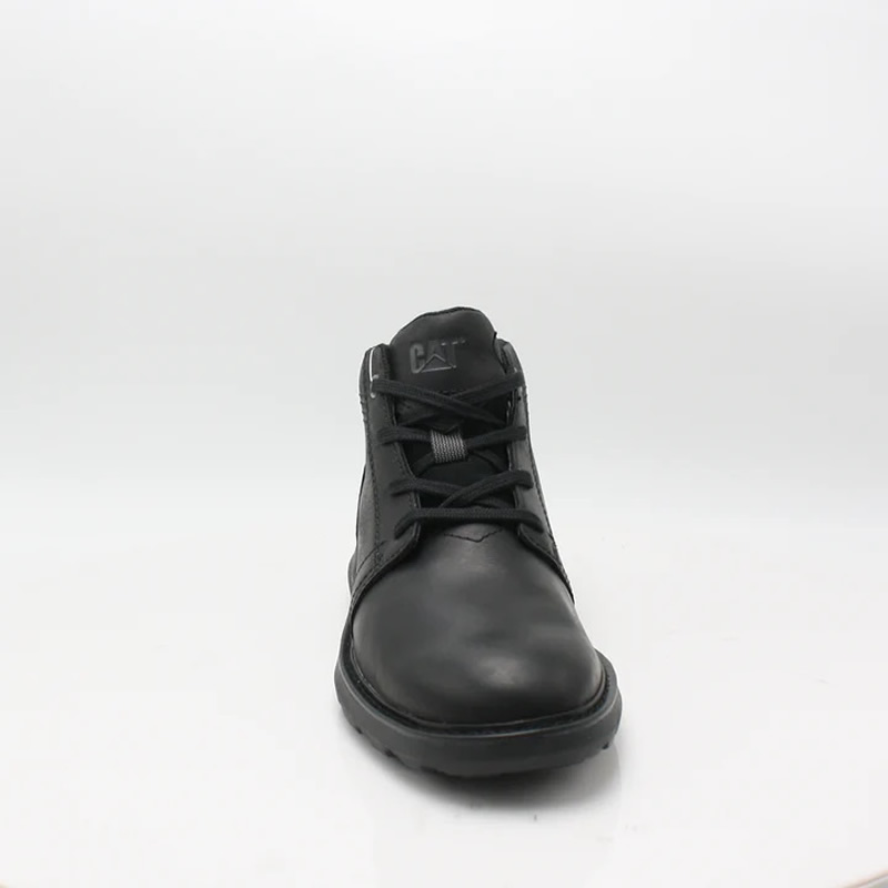 Caterpillar trey mid shoes image number null