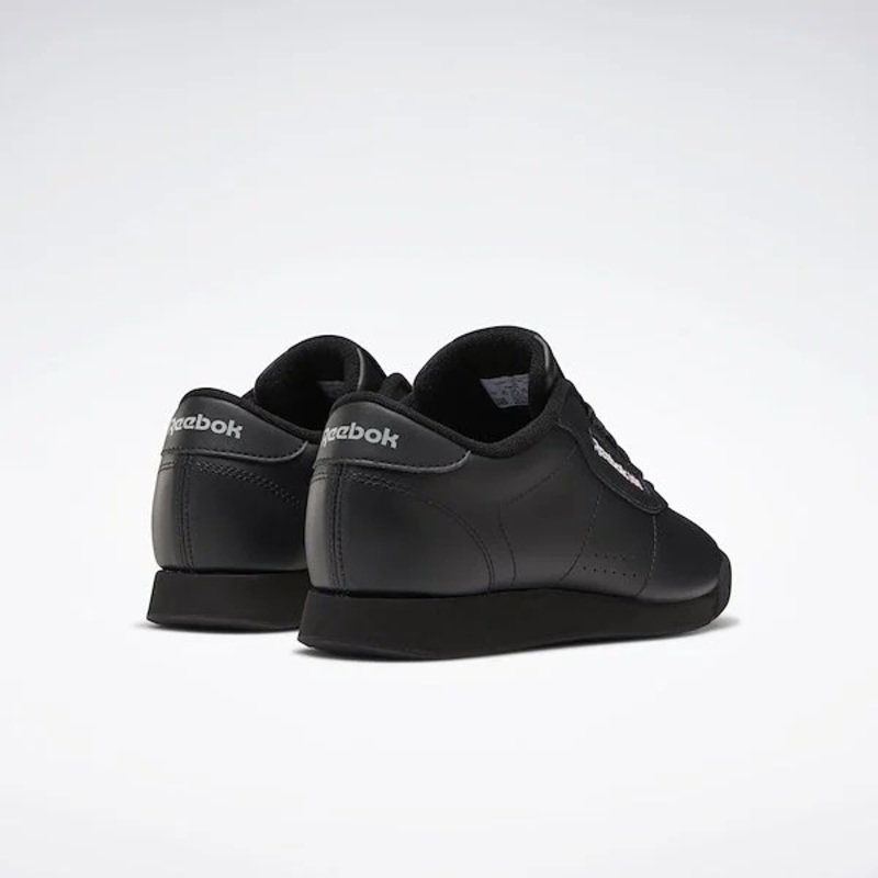 Product image: Reebok women princess-null