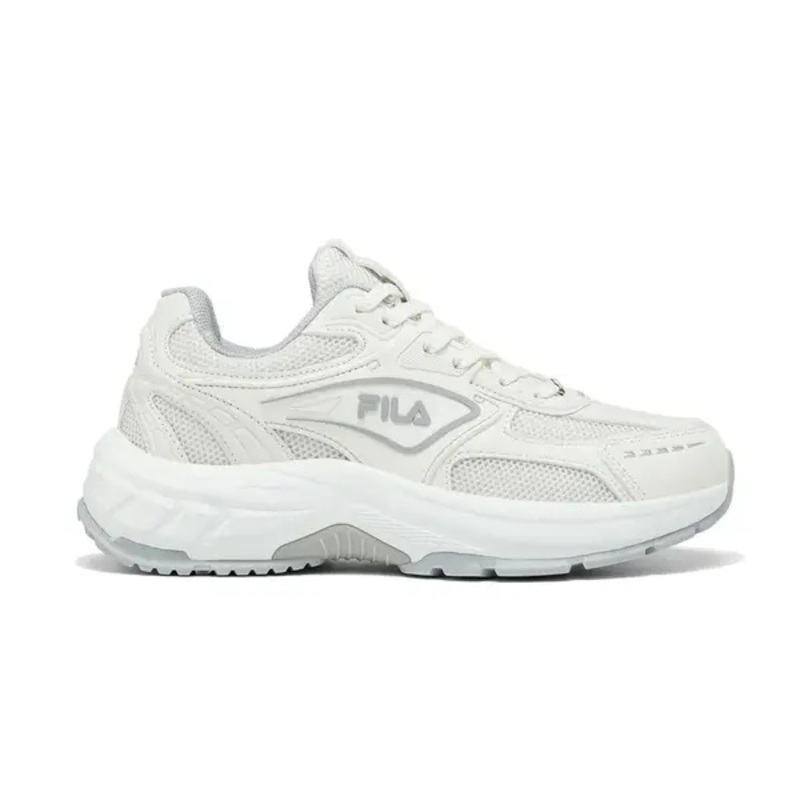 Fila women fushion 2 memory-null
