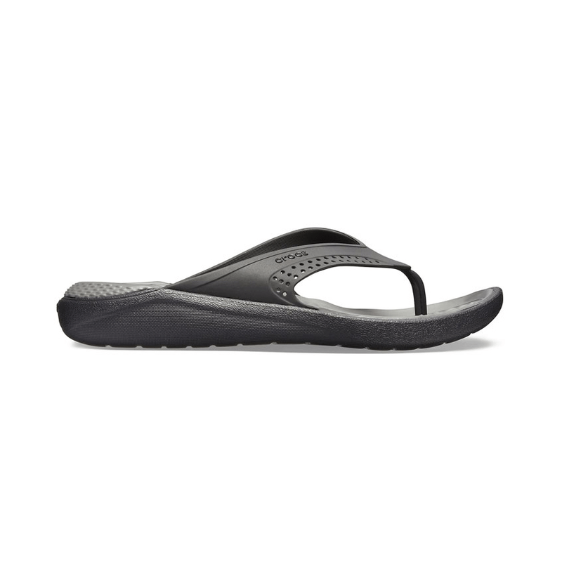 Crocs flip literide flip 0dd-null