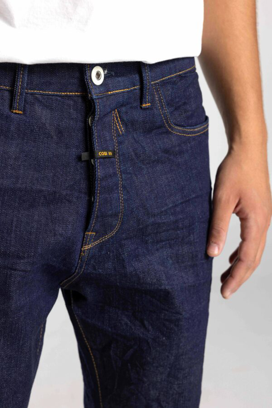 Product image: Cosi jeans-null