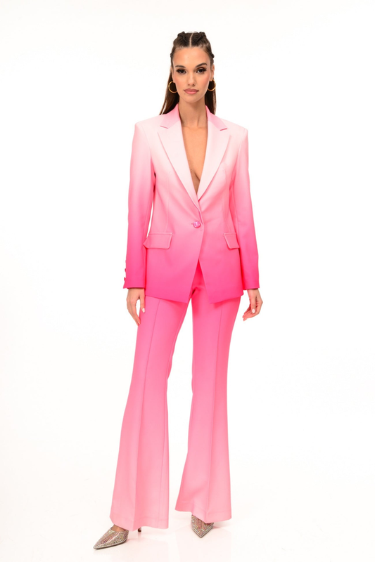 Product image: Gradient pants-null