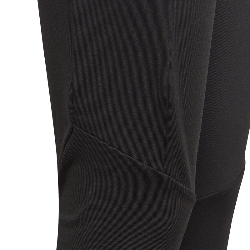 Adidas girls designed 2 move 3/4 tights (gn1434) image number null