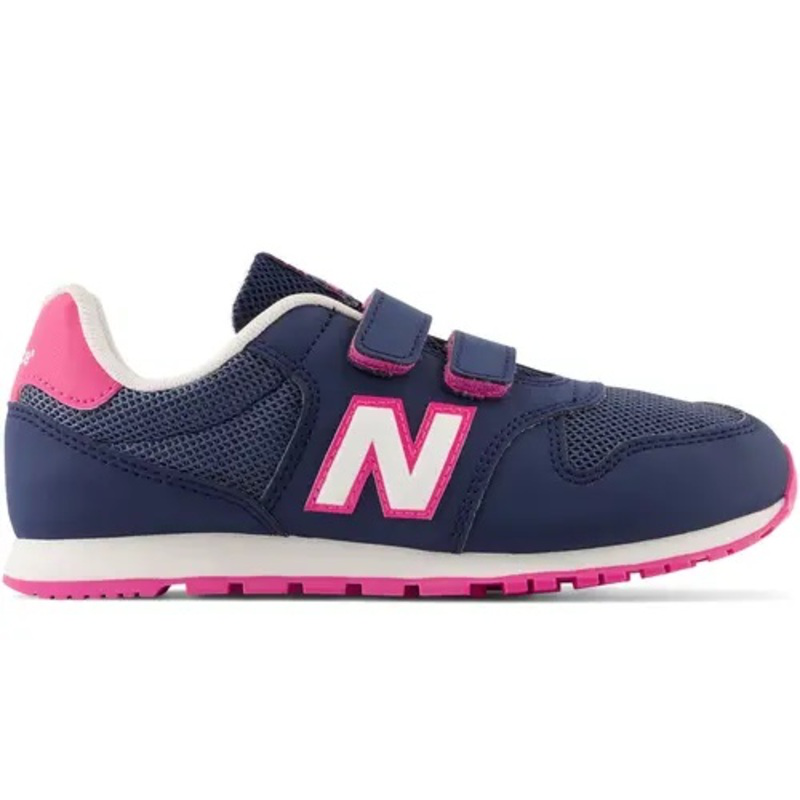 Product image: New Balance shoes-null