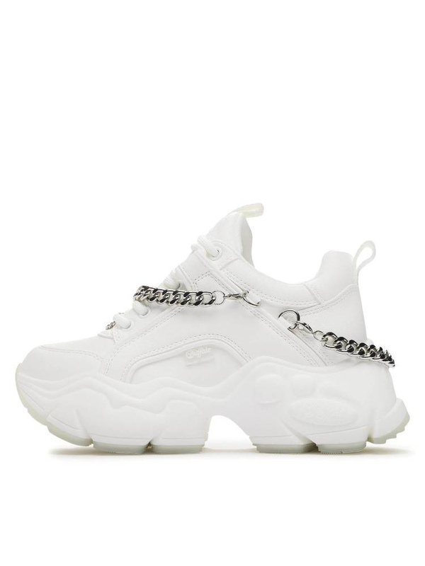 Product image: Binary chain 3.0-null