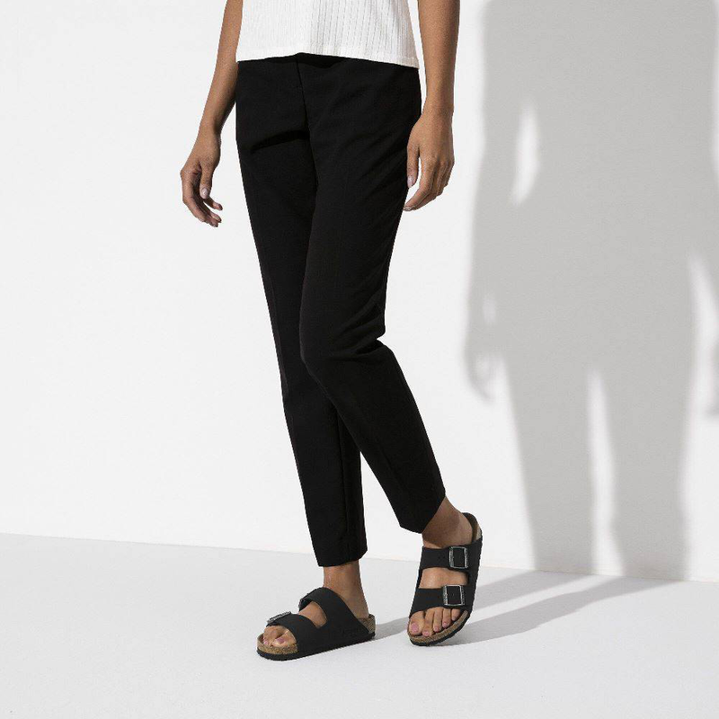 Arizona vegan birkibuc narrow-null