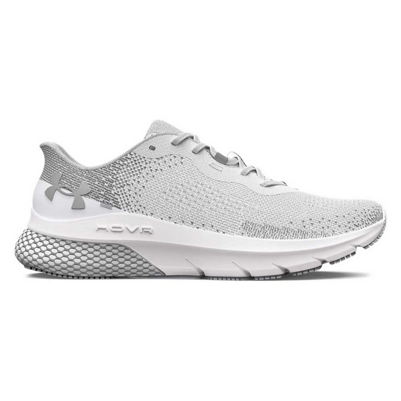 Under armour hovr turbulence 2 women running shoes 3026525 image number null