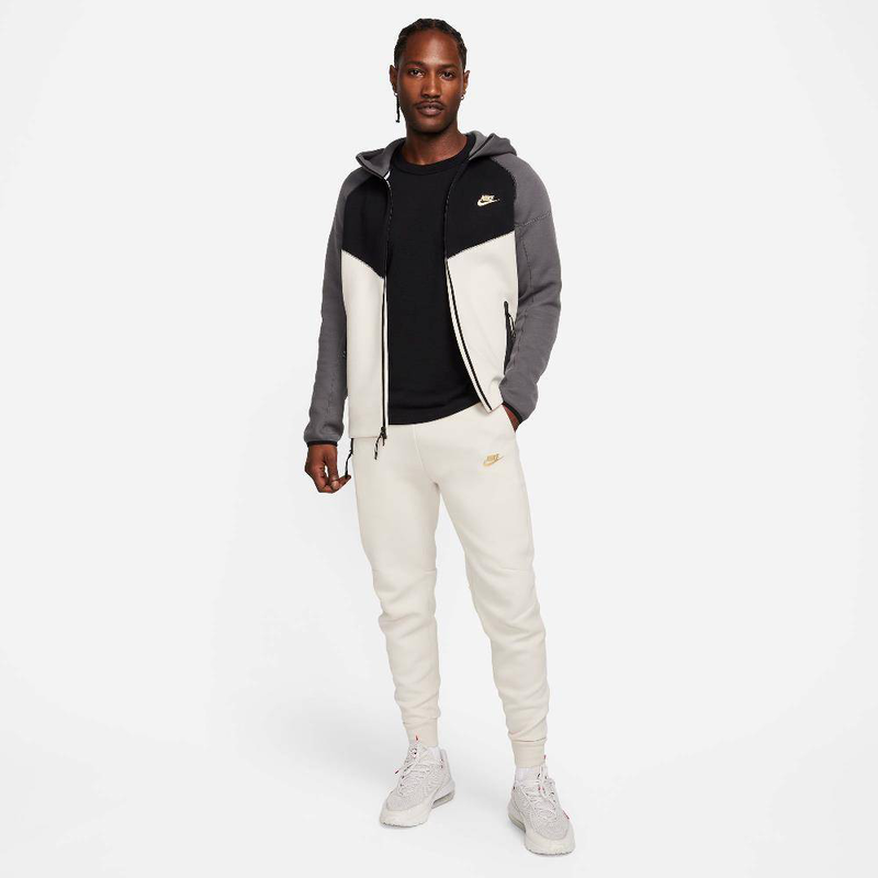 Tech fleece jogger-null