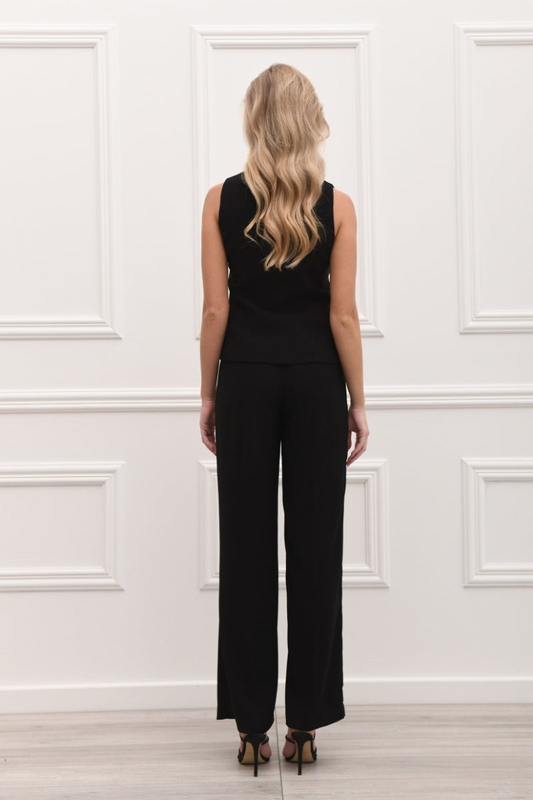 Vest 100pes-null