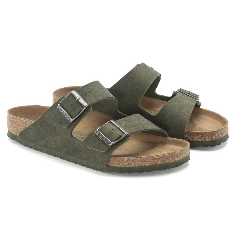 Product image: Arizona vegan synthetics narrow-null