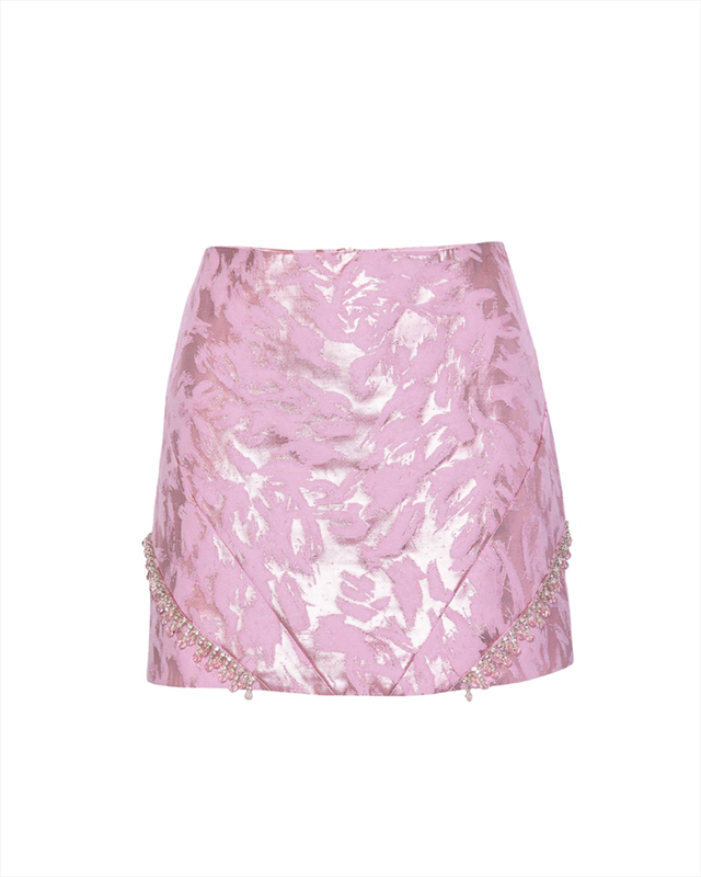 Product image: Project soma lei skirt am139915-null