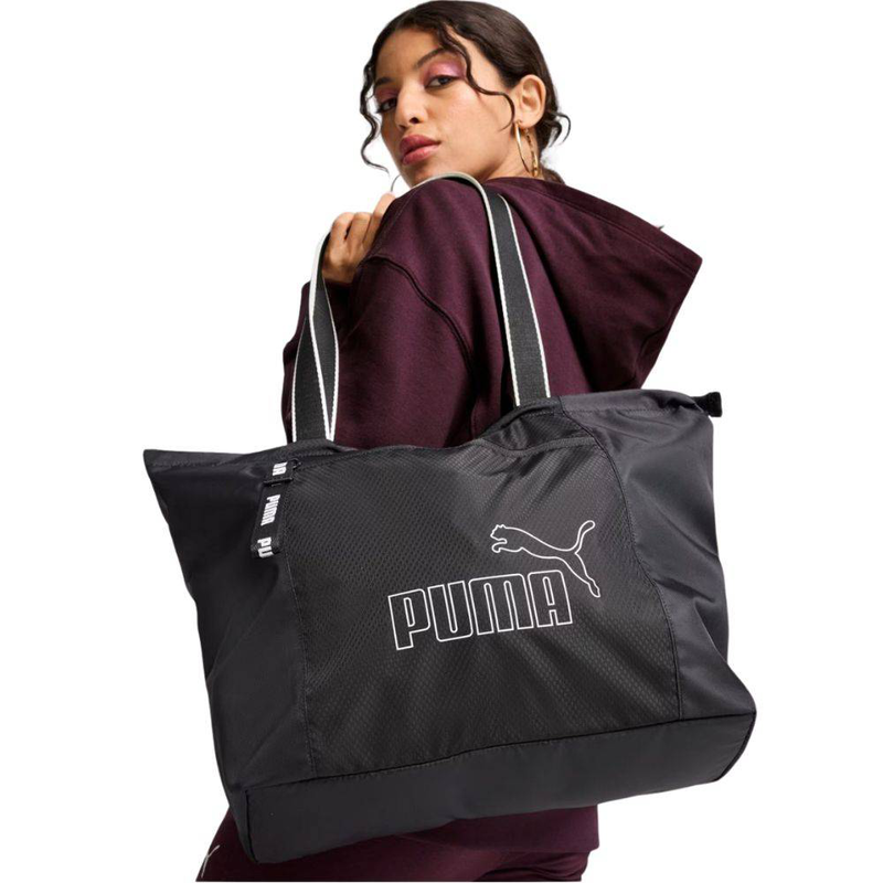 Core base large shopper-null