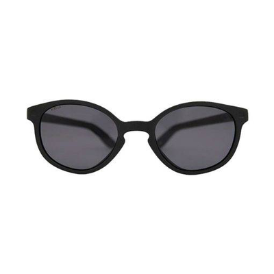 Kietla sunglasses wazz 2-4 black