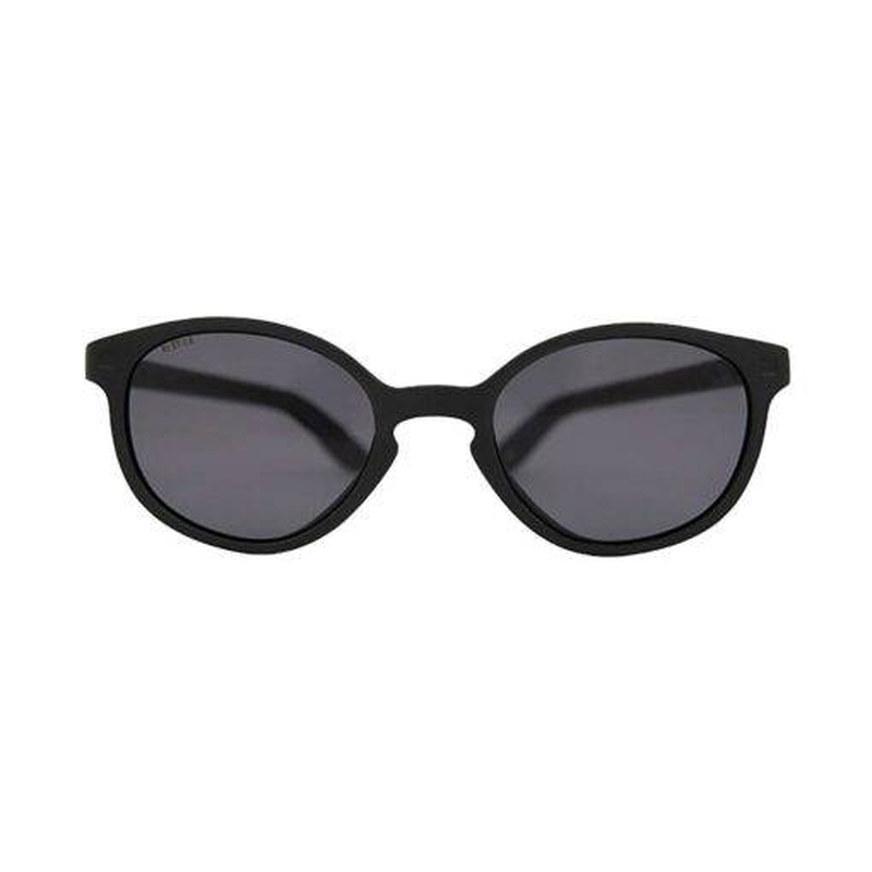 Kietla sunglasses wazz 2-4 black image number null