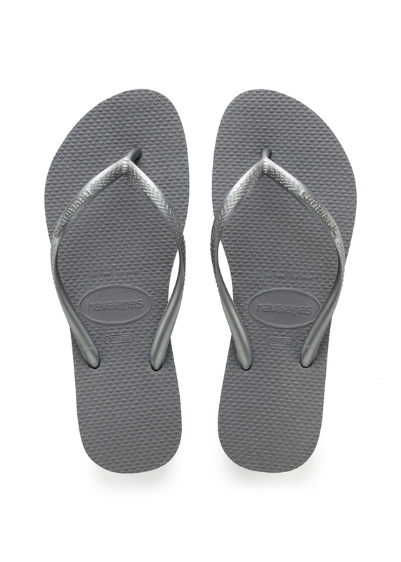 Product image: Havaianas  slim-null