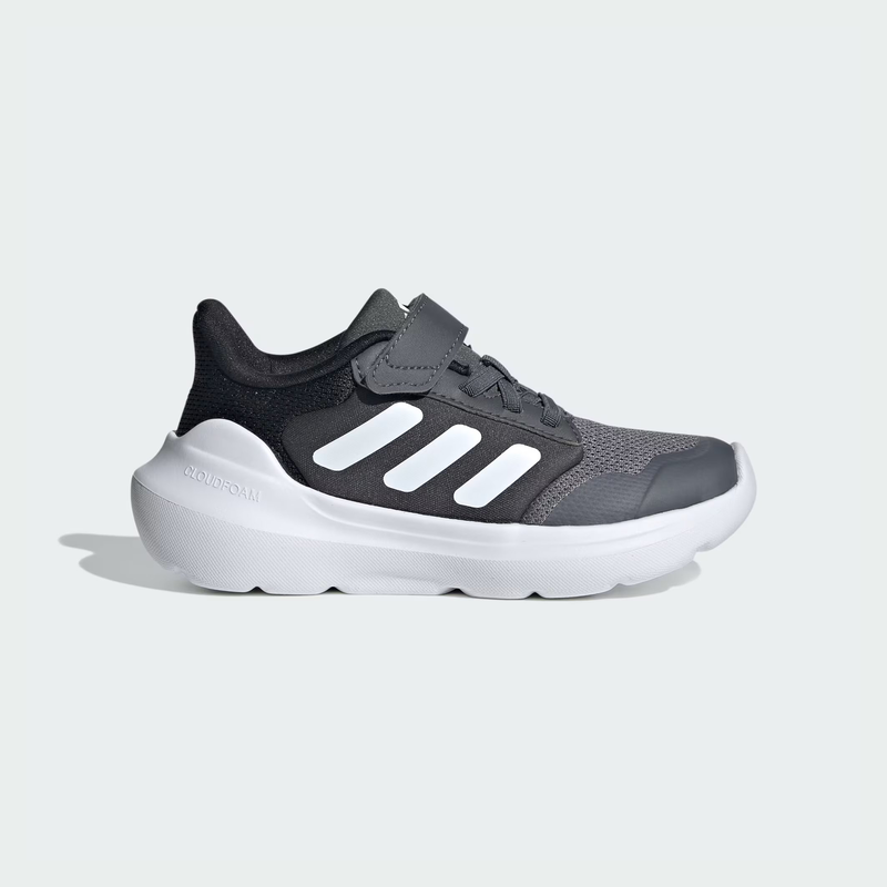 Product image: Adidas tensaur run 2.0 shoes kids ie5986-null