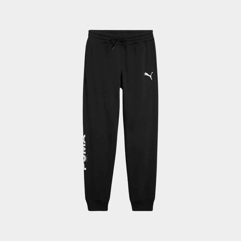 Boys basketball winning shot sweatpants image number null