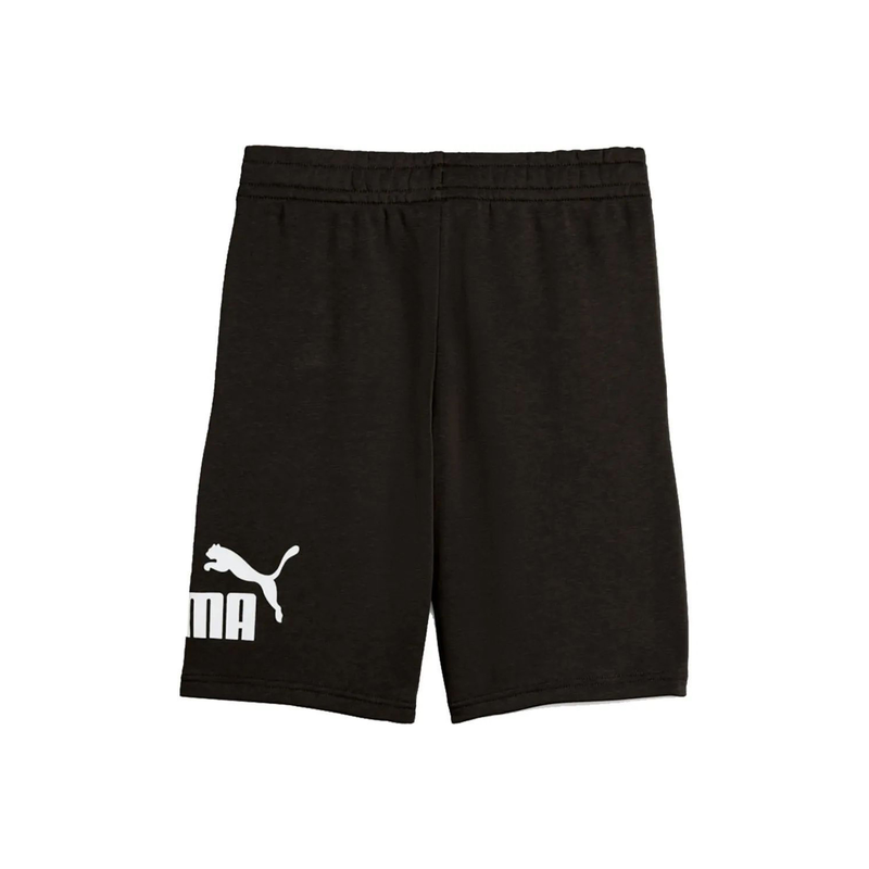 Puma essentials no. 1 logo 01-null