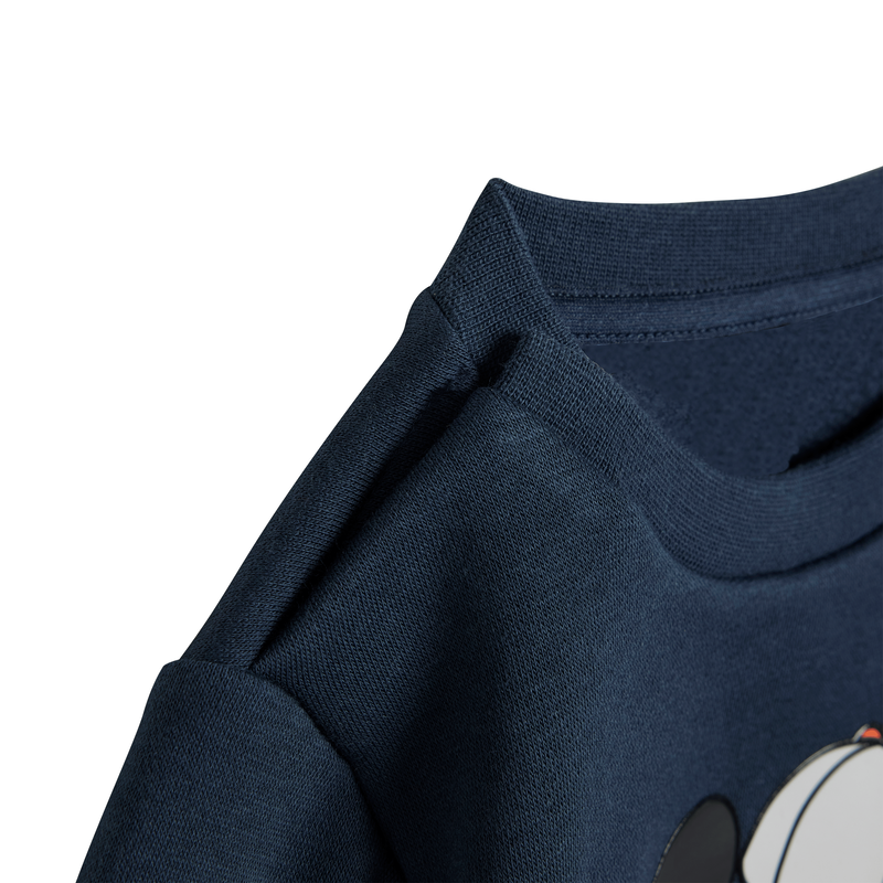 Product image: Adidas infants disney mickey mouse jogger-null