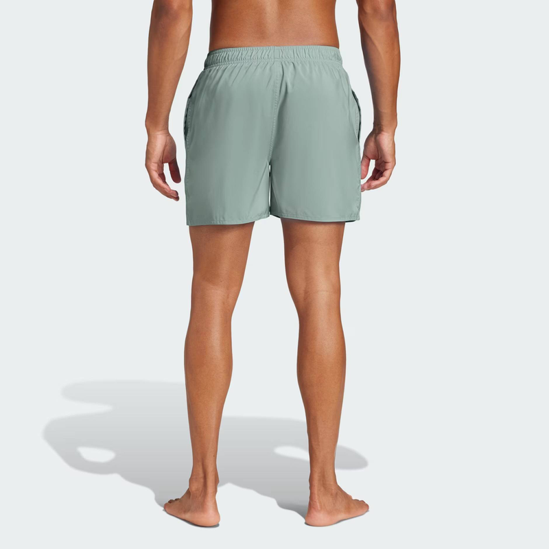 Product image: Solid clx short-null
