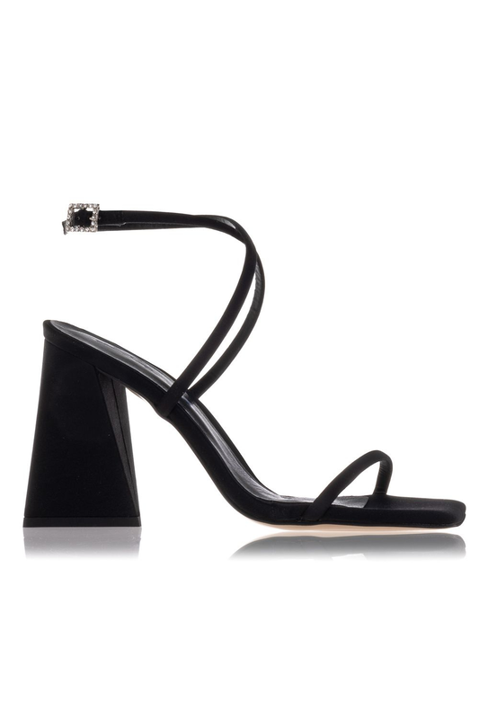Sante sandals-null