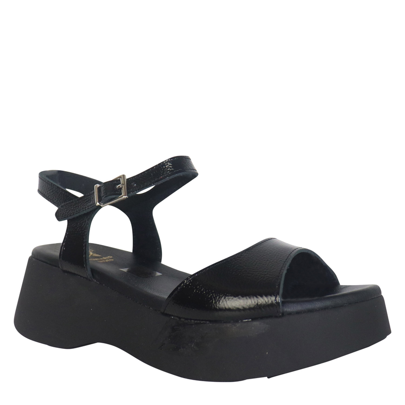Koniarisshoes &gamma;&upsilon;&nu;&alpha;&iota;&kappa;&epsilon;ί&alpha; &pi;&lambda;&alpha;&tau;&phi;ό&rho;&mu;&alpha;-null