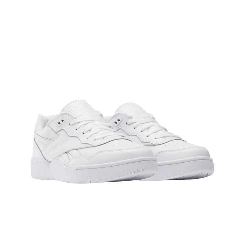 Product image: Reebok junior boys bb 4000 II (id5157)-null