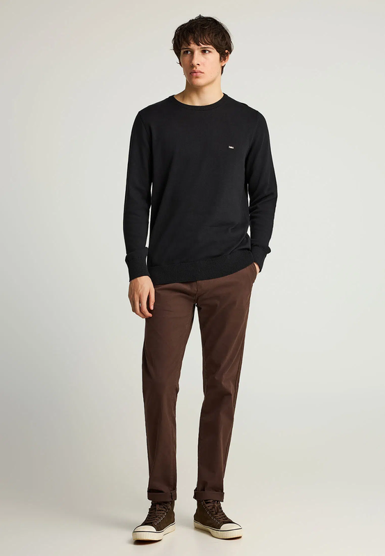 Funkybuddha knitwear-null