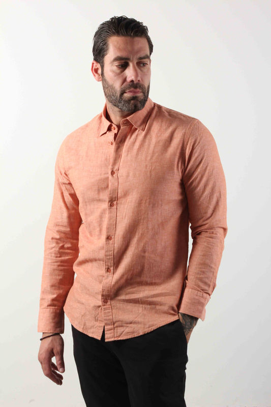 800-23-4040 shirt-null