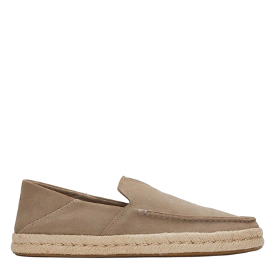 Toms &alpha;&nu;&delta;&rho;&iota;&kappa;ή &epsilon;&sigma;&pi;&alpha;&nu;&tau;&rho;ί&gamma;&iota;&alpha;, Taupe, medium