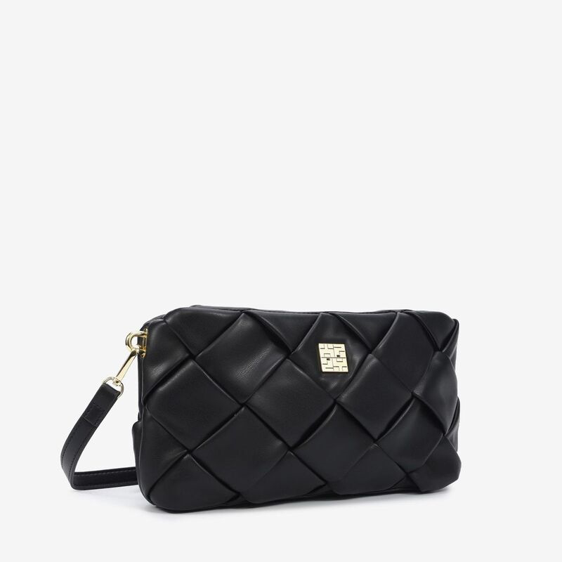 Ynot italy ladies bag-null