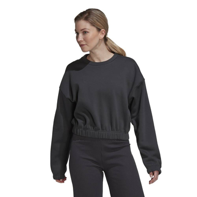 Women sl lo sweatshirt
