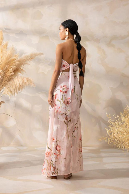 Product image: Mya skirt-null