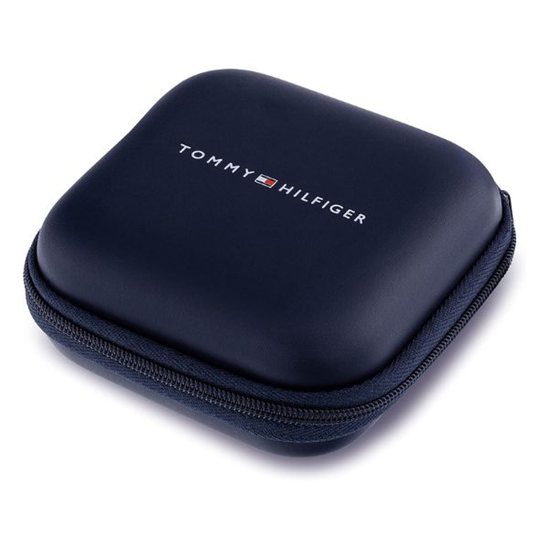 Tommy hilfiger bracelet-null