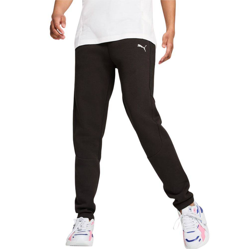Product image: Evostripe pants op-null