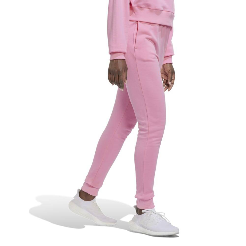 Women sl hw pant image number null