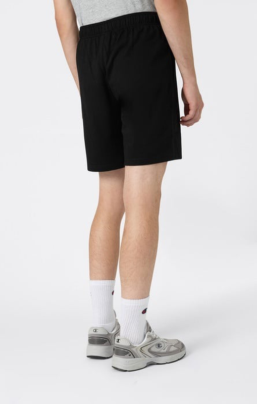 Champion men's bermuda-null