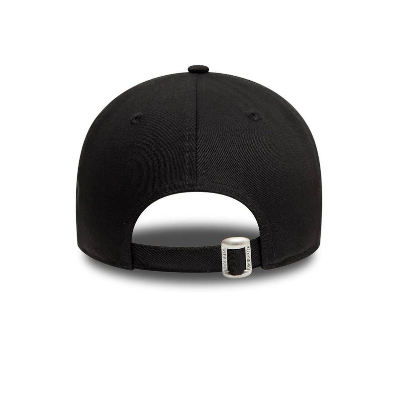 New era league essential 9forty new york yankees-null