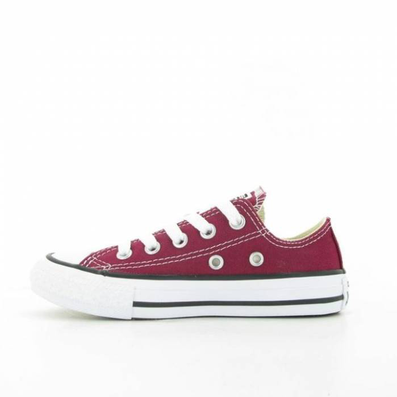Ct all star kids lo image number null