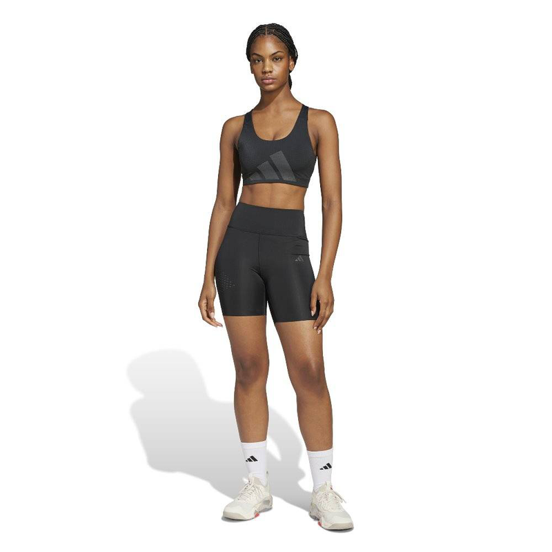 Pwi high intensity ms-null