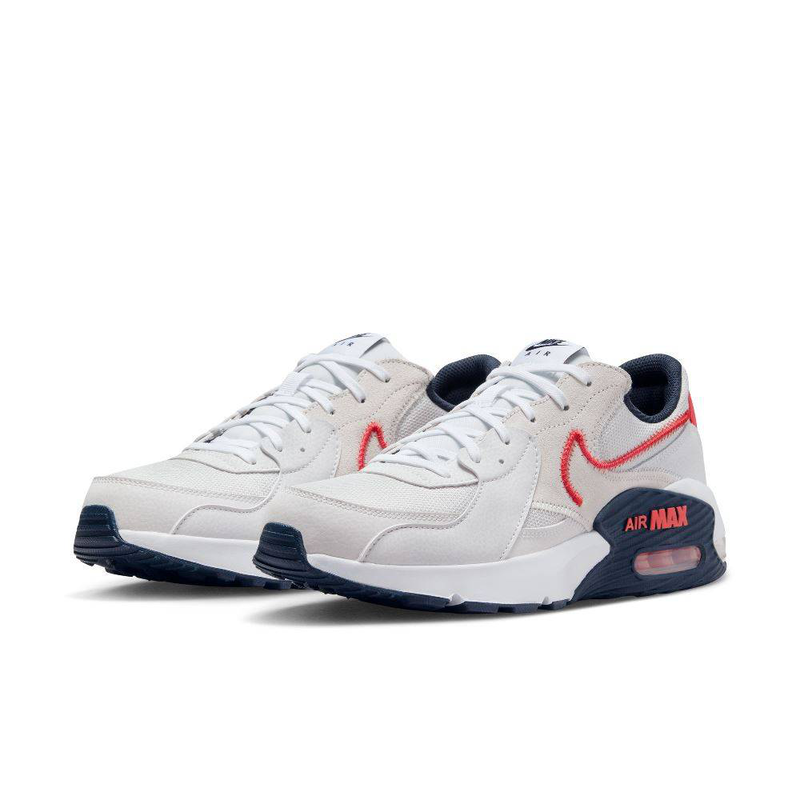 Air max excee mens shoes image number null
