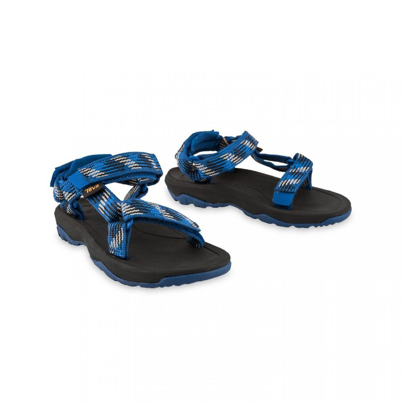 Product image: Teva kids hurricane xlt 2 (1019390)-null