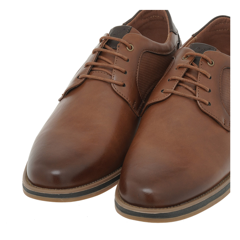 Giovanni morelli &alpha;&nu;&delta;&rho;&iota;&kappa;ό casual-null