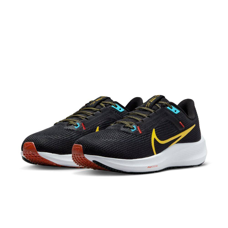 Womens zoom pegasus 40-null