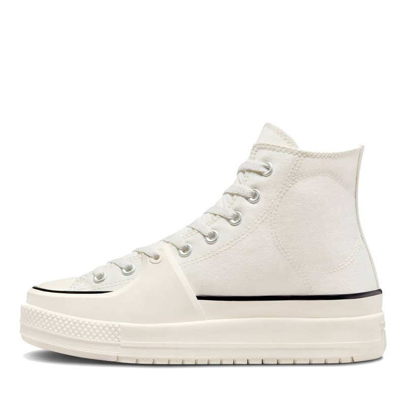 Converse chuck taylor all star contruct-null