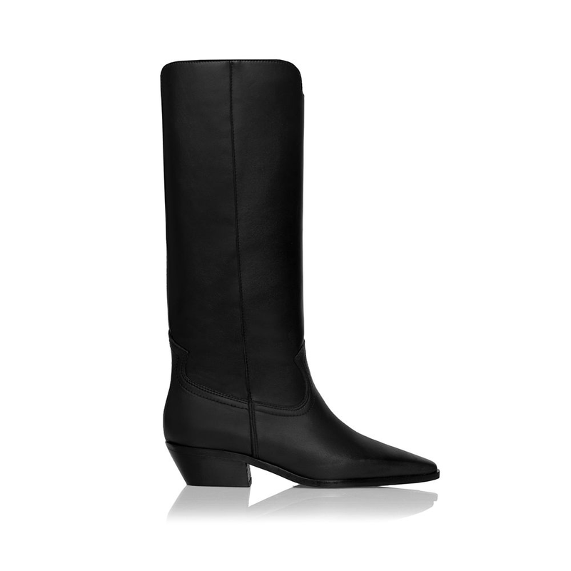 Day 2 day boots-null