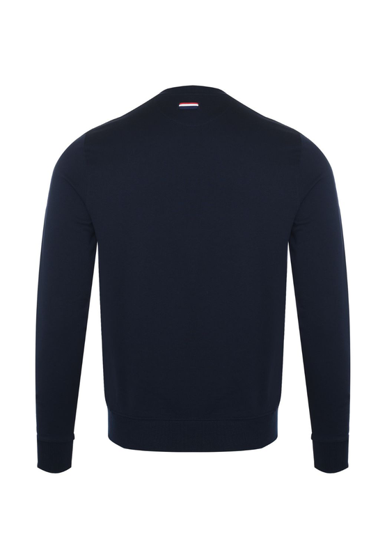 U.s. Polo assn. Sweater-null