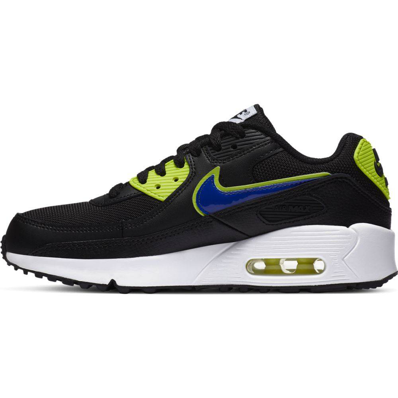 Nike Air max 90 youth (gs)-null