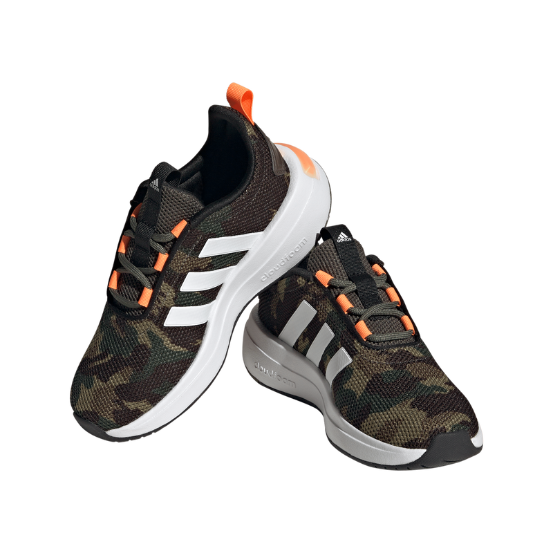Adidas kids racer tr23   (if0204)-null